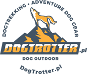 DogTrotter.pl